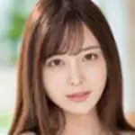 1777006303818.webp