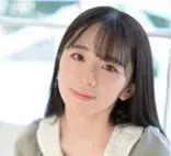 1777006348333.webp