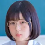 1777006354089.webp