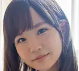 1777006365303.webp