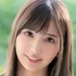 1777006385881.webp