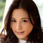 1777006445182.webp
