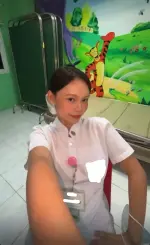 131843.webp