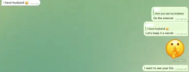 Screenshot 2026-04-24 132207.webp