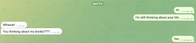 Screenshot 2026-04-24 132053.webp