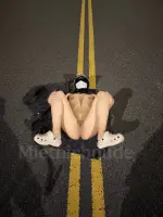IMG_20260424_133208_305.webp