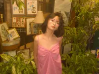 original_2025-06-16_193035.672.webp original_2025-06-16_193035.672.webp