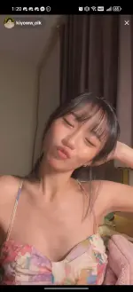 Screenshot_20260307_012019_com_ss_android_ugc_trill_LivePlayActivity.webp Screenshot_20260307_012019_com_ss_android_ugc_trill_LivePlayActivity.webp