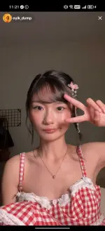 Screenshot_20260326_232153_com_ss_android_ugc_trill_LivePlayActivity.webp Screenshot_20260326_232153_com_ss_android_ugc_trill_LivePlayActivity.webp