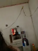 GO_W9vmbgAA4reZ.webp
