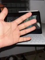 ToEz7QSn.jpg_large.webp