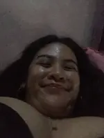 465613663_2048657992231926_1249120606932542375_n.webp