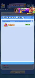 Screenshot_2026-04-24-14-58-03-385_com.taya99.app.webp