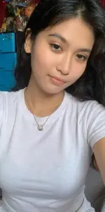 ALexa - Mikey kun (10).webp