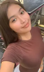 ALexa - Mikey kun (11).webp