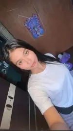 ALexa - Mikey kun (12).webp