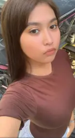 ALexa - Mikey kun (14).webp