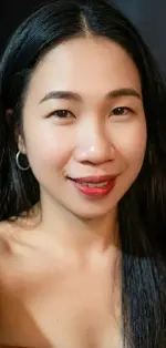 Chalia Mae - Mikey Kun (4).webp