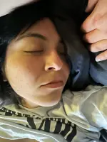 obvRPRRz.webp
