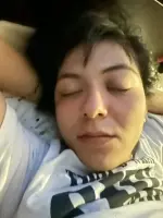 tnIkkrnl.webp