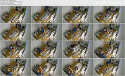 1777019806920.webp