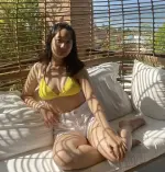 1777019829154.webp