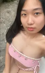 1777020506364.webp