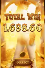 6778.webp