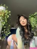 fayreetv_0053.webp