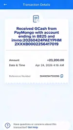 6789.webp 6789.webp