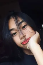 Christina.webp