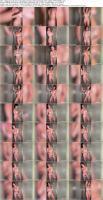 717673751_ladylyne-26-04-23-double-orgasm-showerhead-xxx-1080p-mp4-wrb_s.jpg