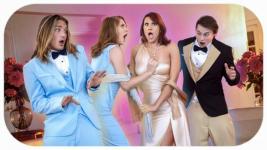 717681683_hi.jpg
