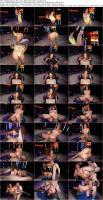 717899968_polevixens-26-04-23-liv-revamped-xxx-2160p_s.jpg