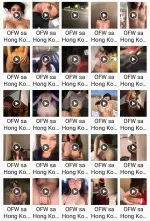 Miracle ~ OFW sa Hong Kong.webp Miracle ~ OFW sa Hong Kong.webp