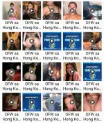 Miracle ~ OFW sa Hong Kong.webp Miracle ~ OFW sa Hong Kong.webp