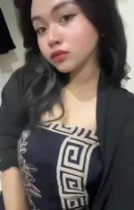 Shawi ~ OFW sa Hong Kong.webp Shawi ~ OFW sa Hong Kong.webp