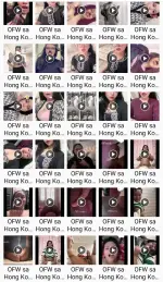 Shawi ~ OFW sa Hong Kong.webp Shawi ~ OFW sa Hong Kong.webp