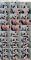 717673780_stunning18-26-04-16-caren-reading-or-masturbation-xxx-1080p-mp4-wrb_s.jpg