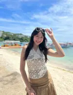 cutqnt74o3xg1.webp