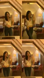 73zpnt74o3xg1.webp