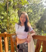 xwvrbt74o3xg1.webp