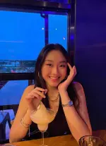 a0daet74o3xg1.webp