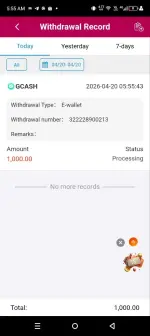 6271.webp 6271.webp