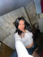@TeamLapagan_Update 9.webp @TeamLapagan_Update 9.webp