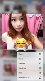 -6226493658035327719_121.webp -6226493658035327719_121.webp