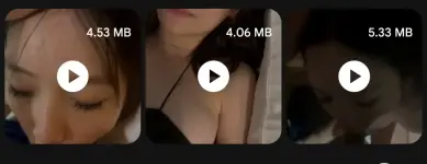 Screenshot_20260424-213832 (1).webp