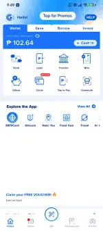 Screenshot_2026-04-24-21-49-37-637_com.globe.gcash.android.webp
