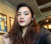 51910843_2272966919641362_6853835676253683712_n.webp