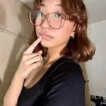 1777042820841.webp